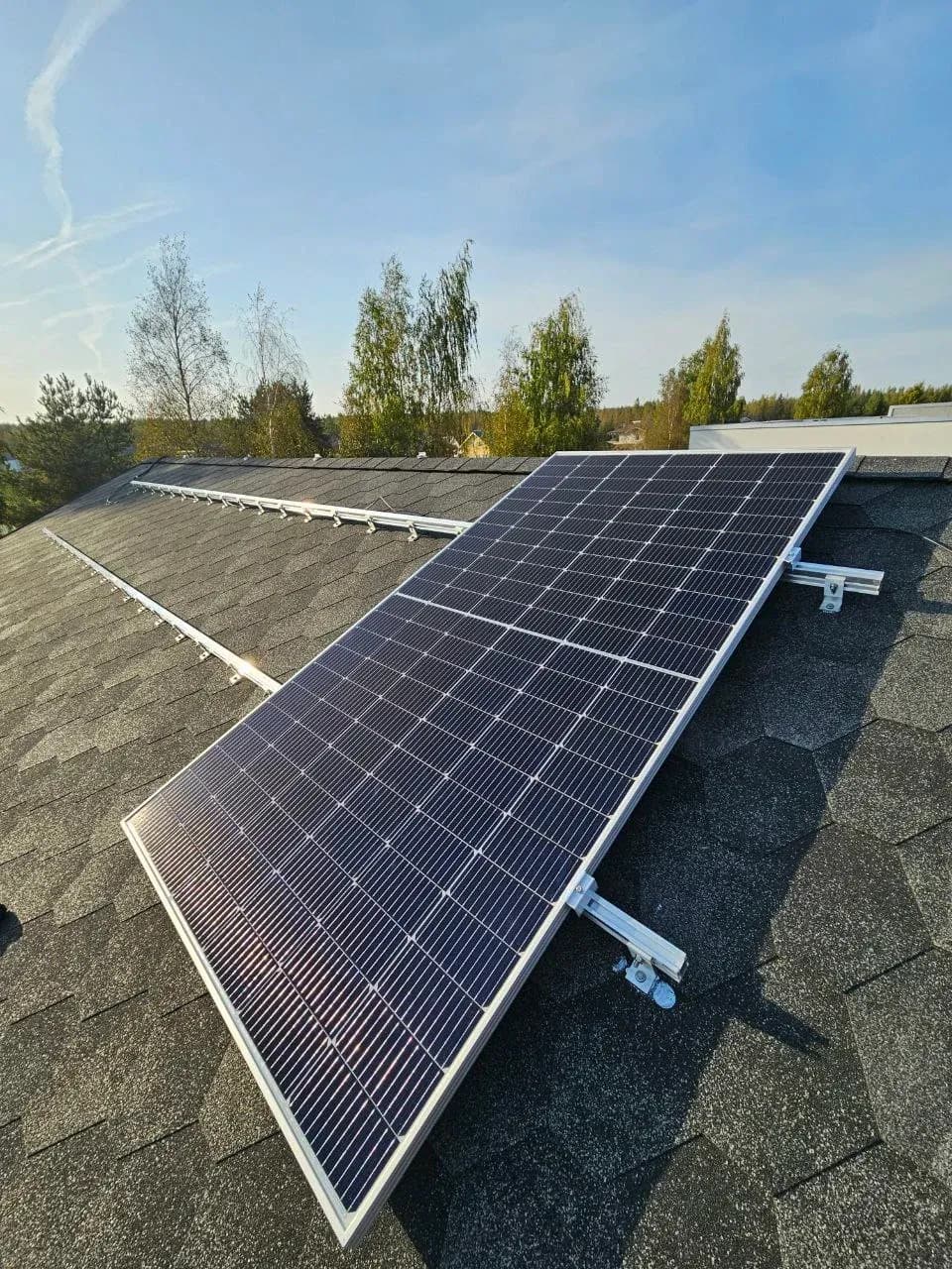 Итоговый результат 4