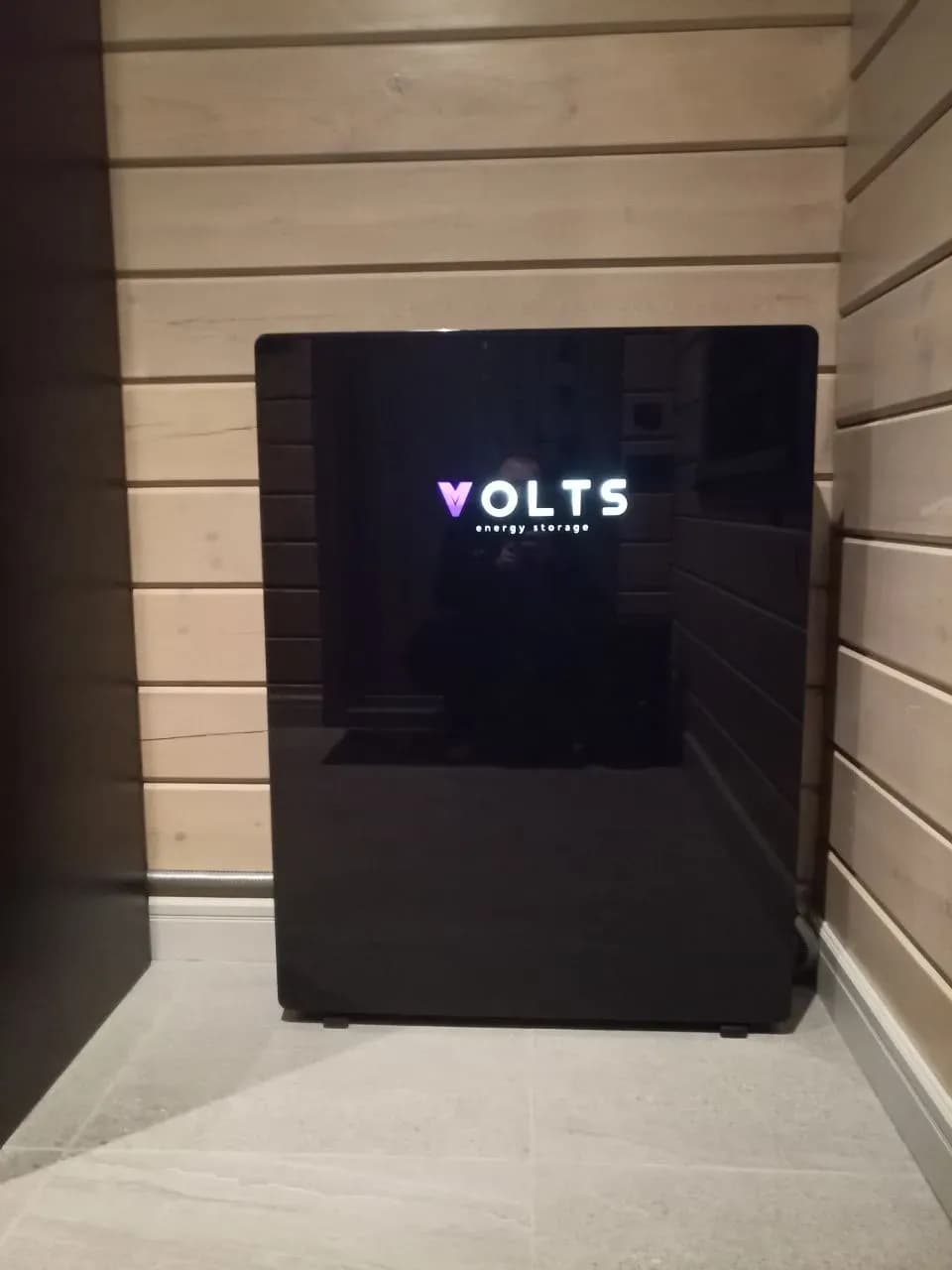 Загородный дом в поселке Малое Репино, Ленинградская область - фото 1