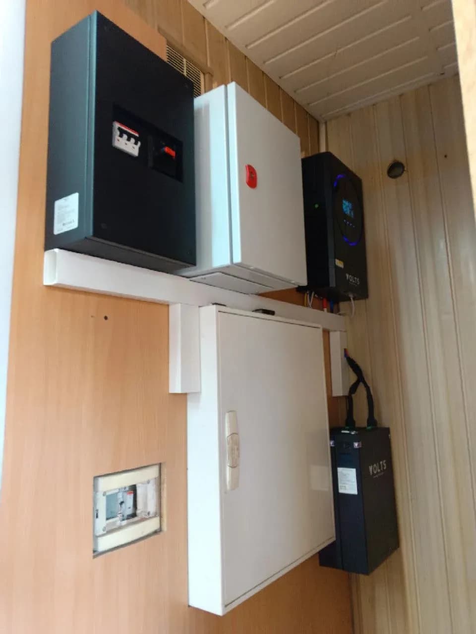 Итоговый результат 1