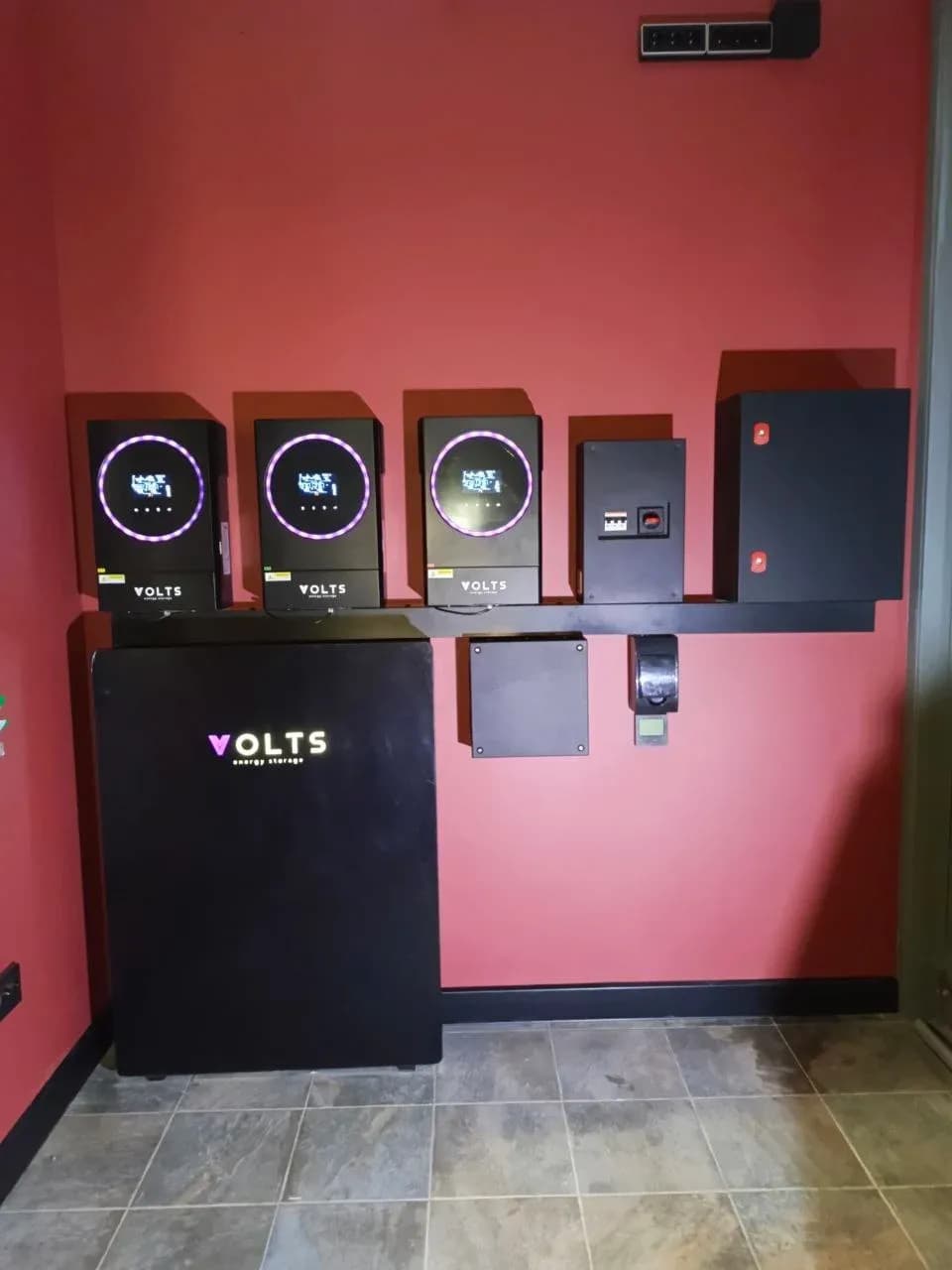 Итоговый результат 1