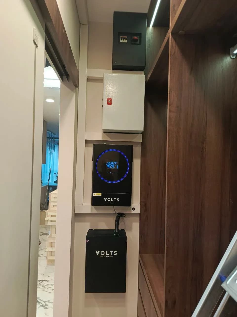 Итоговый результат 1