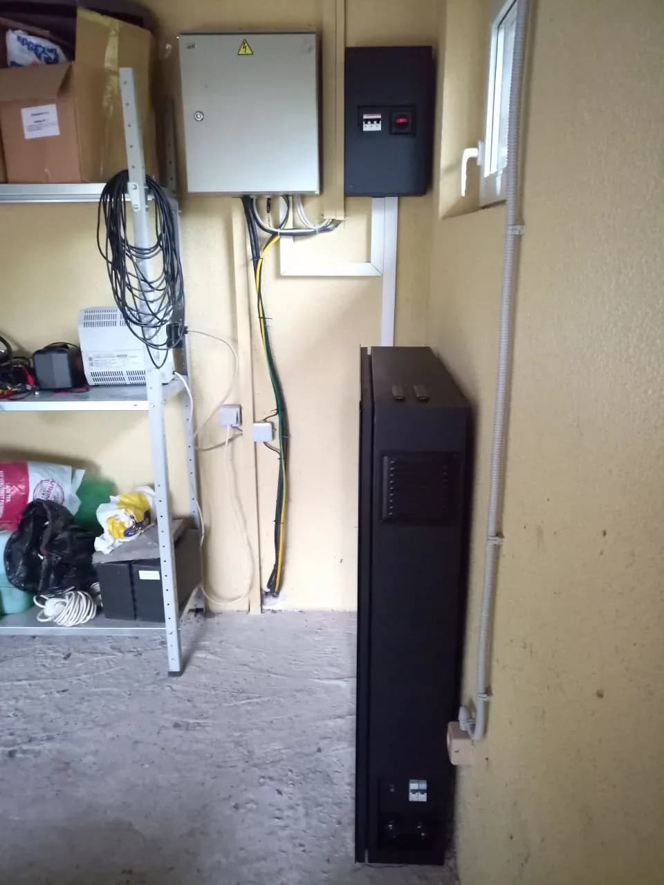 Итоговый результат 2