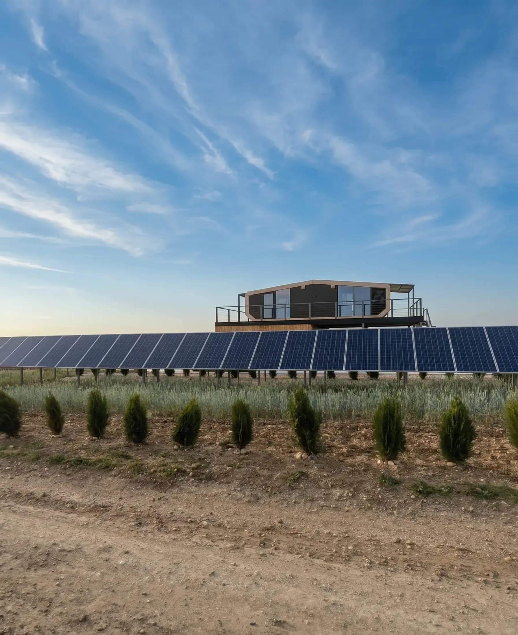 Итоговый результат 1