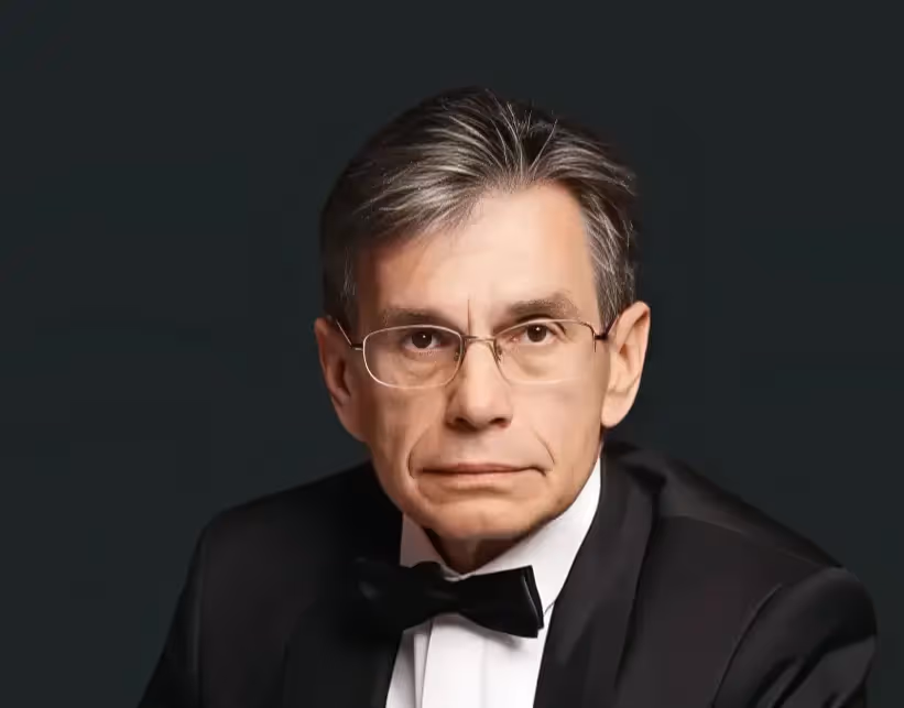 Виталий Млынчик