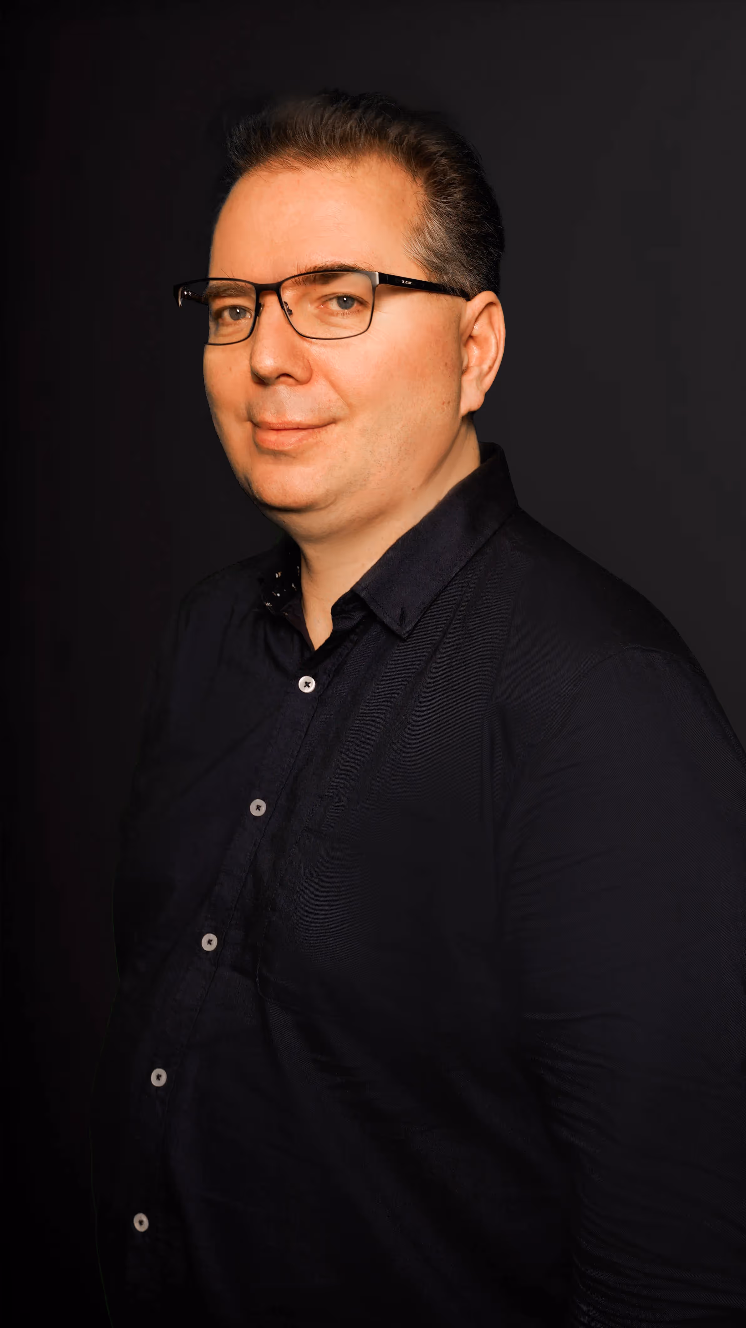Юрий Бируля