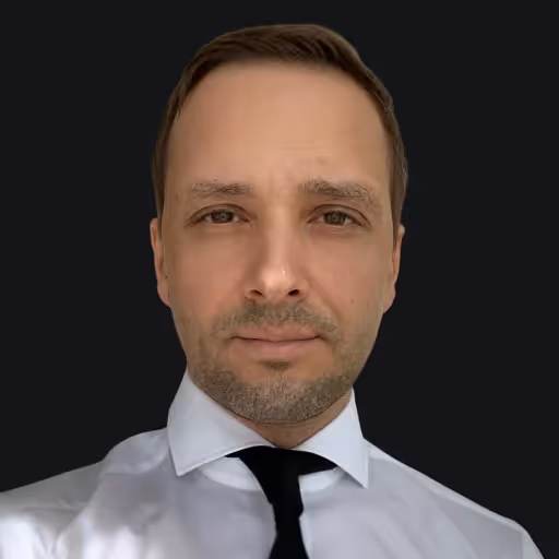Александр Борисов
