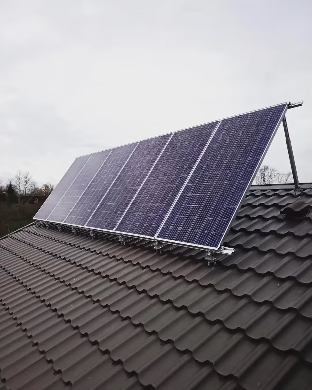 Накопитель в Пушкине, Ленинградская область. Кейсы Volts
