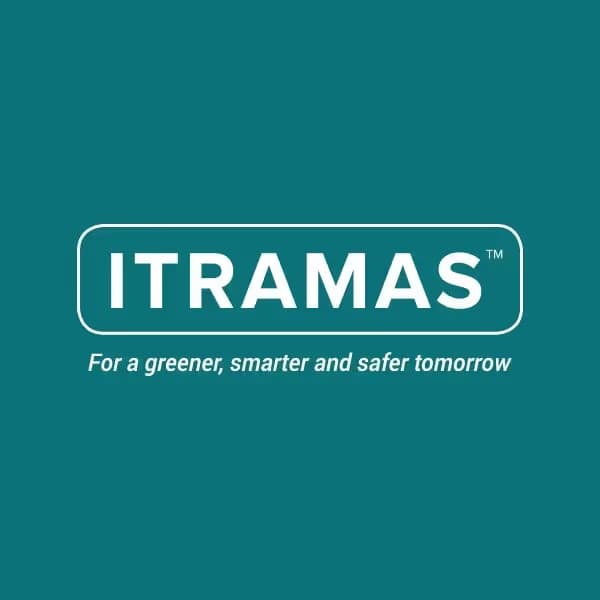 Volts и ITRAMAS подписали меморандум о сотрудничестве