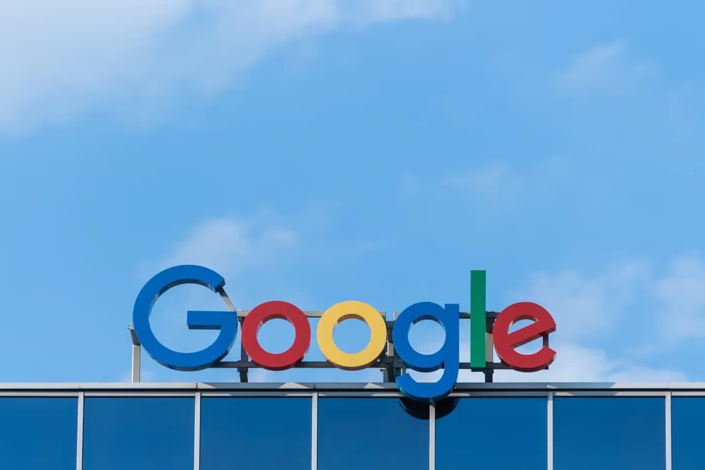 Google переходит с дизеля на литий: новая парадигма питания крупнейшего дата-центра