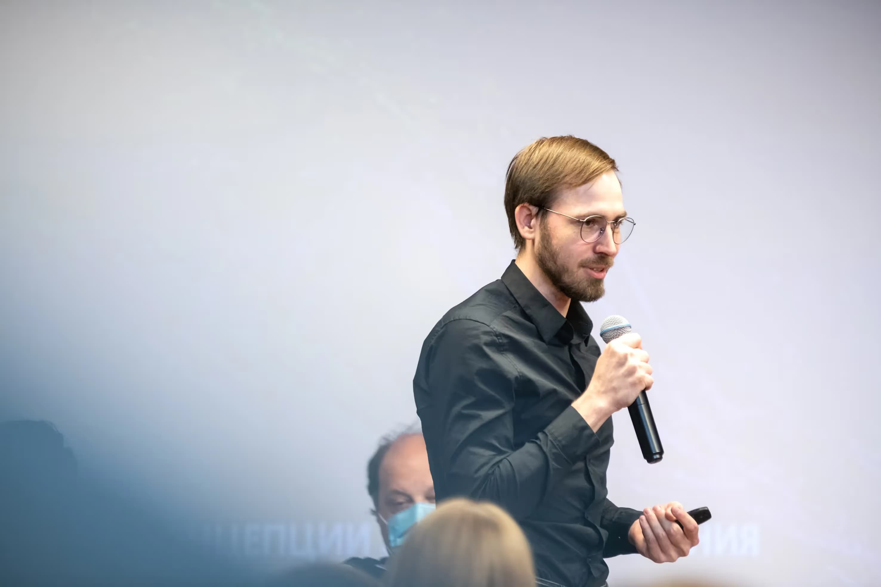 ESG для девелопера: не только ответственность, но и бизнес-инструмент
