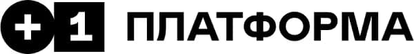 Статья на портале "+1 Платформа" Смогут ли россияне продавать «зеленое» электричество