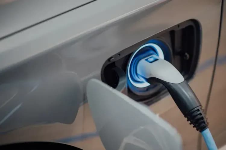 Российский Tesla Semi