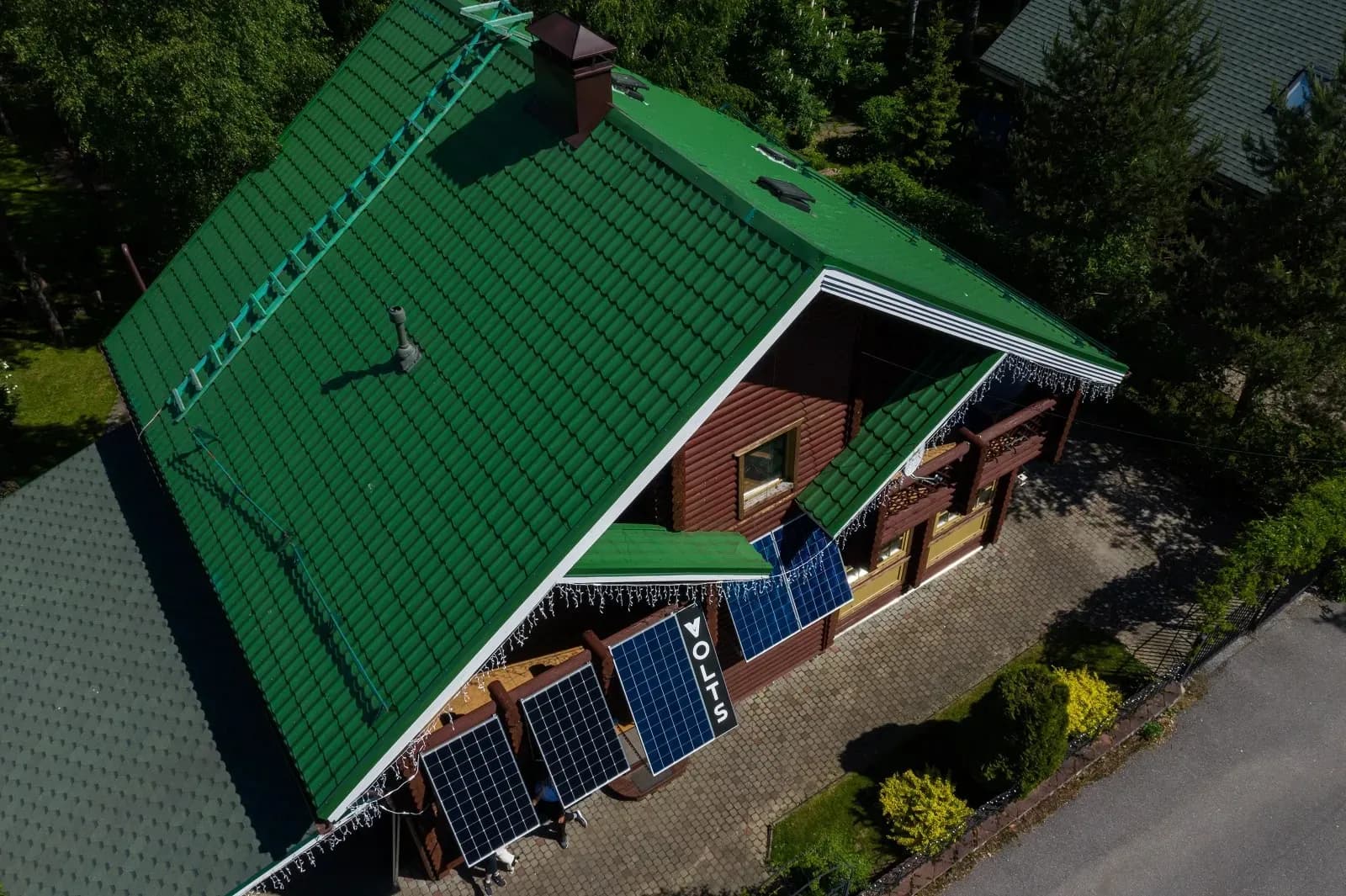 Итоговый результат 1