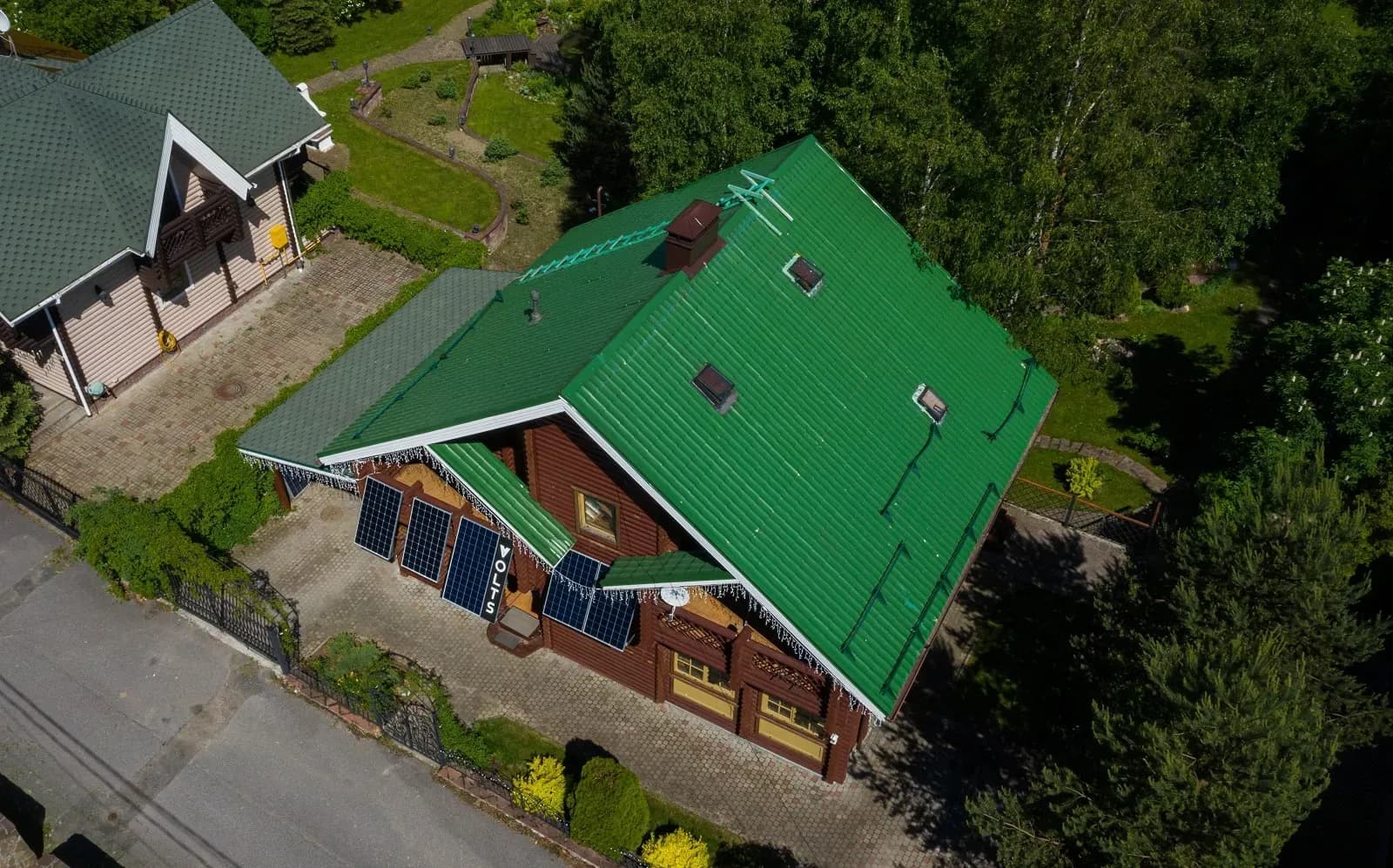 Итоговый результат 4