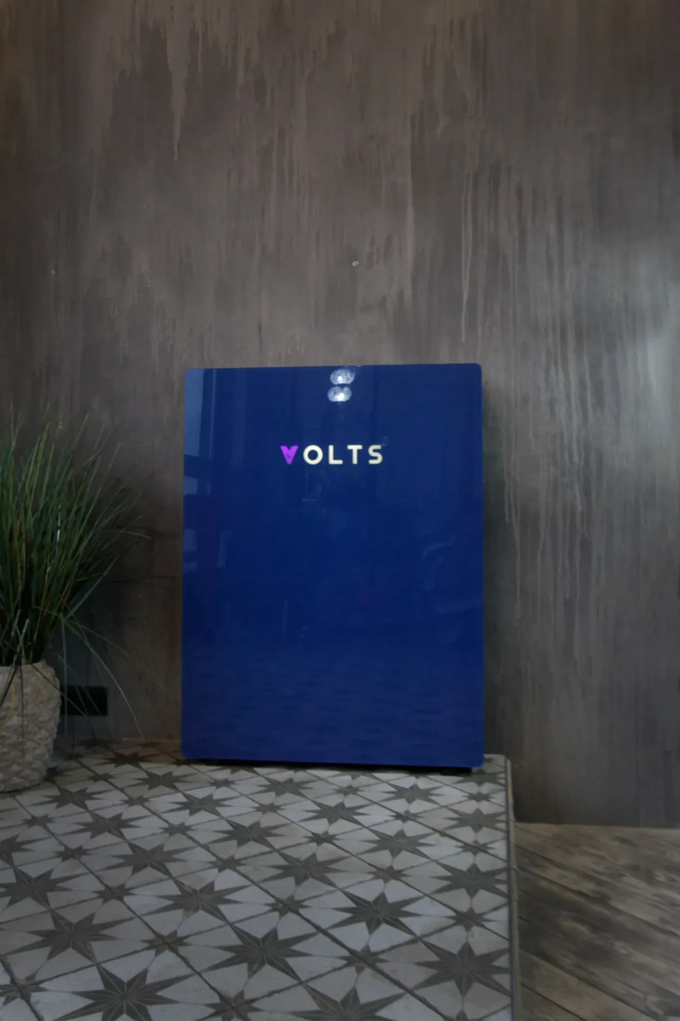 Итоговый результат 2