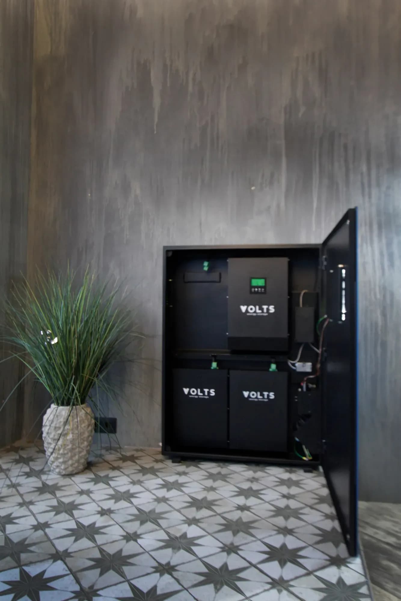 Итоговый результат 3