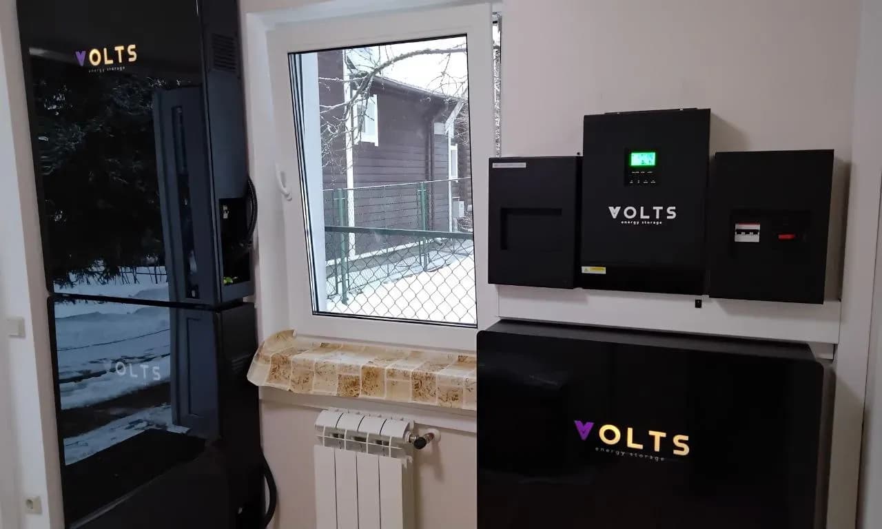 Итоговый результат 2