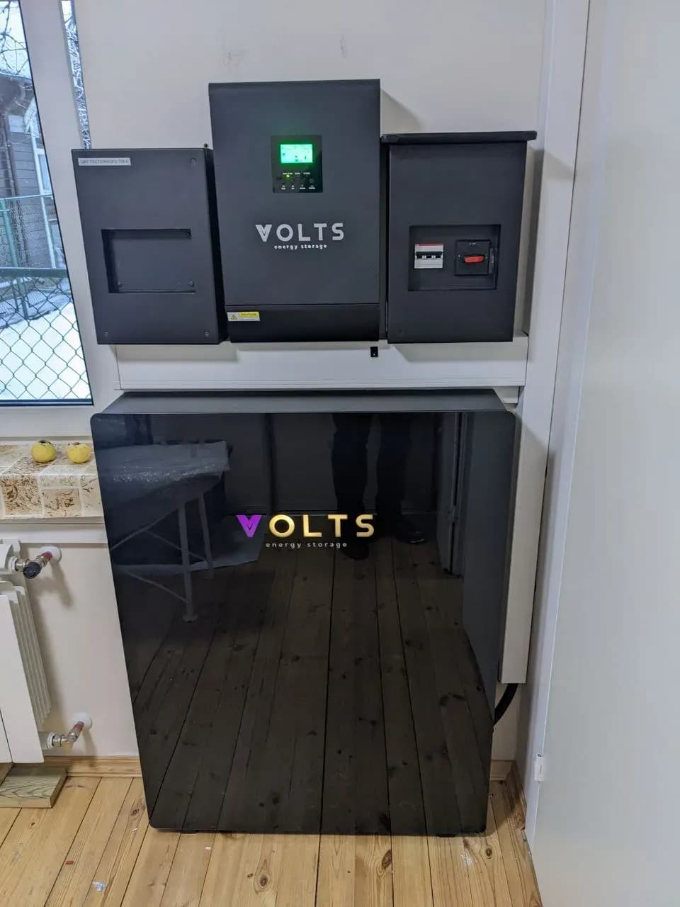 Итоговый результат 4