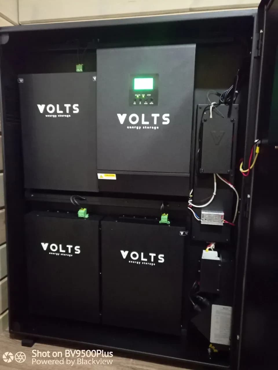 Итоговый результат 2