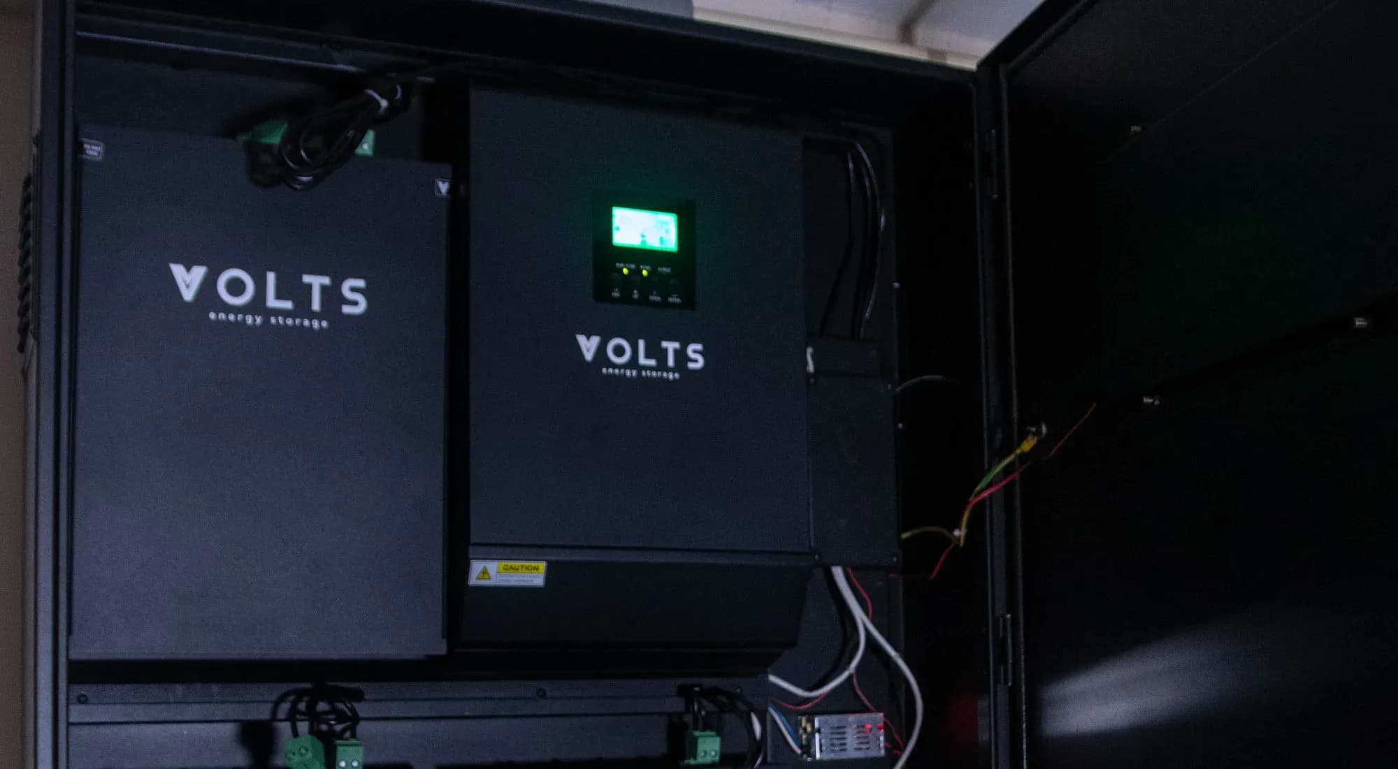 Итоговый результат 3