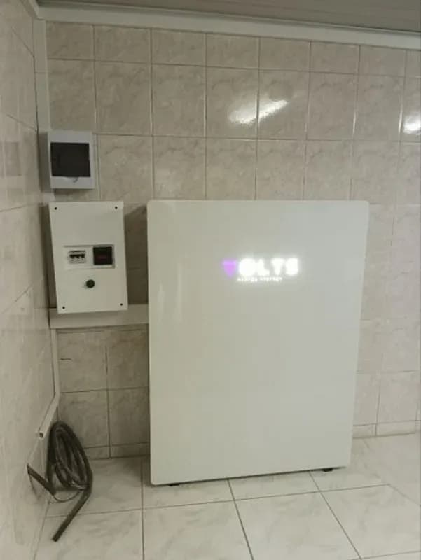 Итоговый результат 1