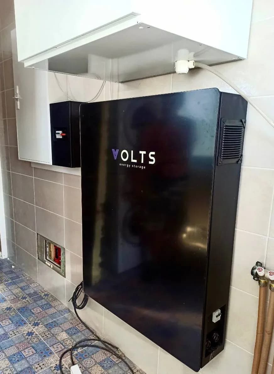 Загородный дом в деревне Шваново, Московская область - фото 1