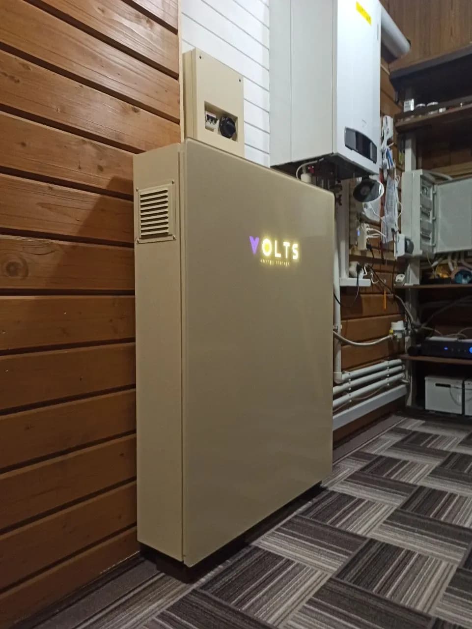 Итоговый результат 1