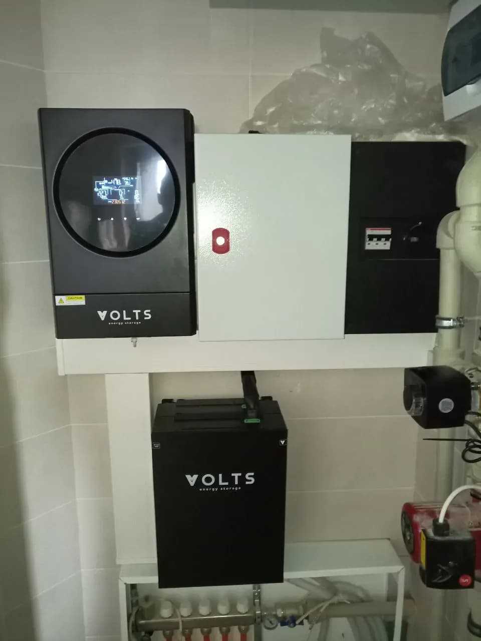 Итоговый результат 1