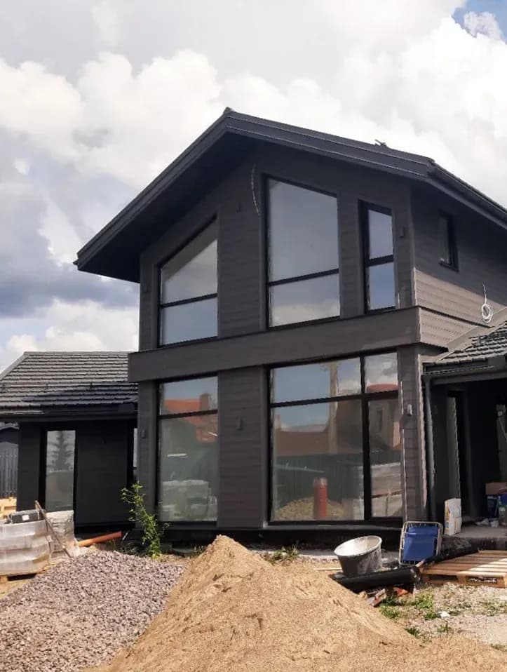 Итоговый результат 2