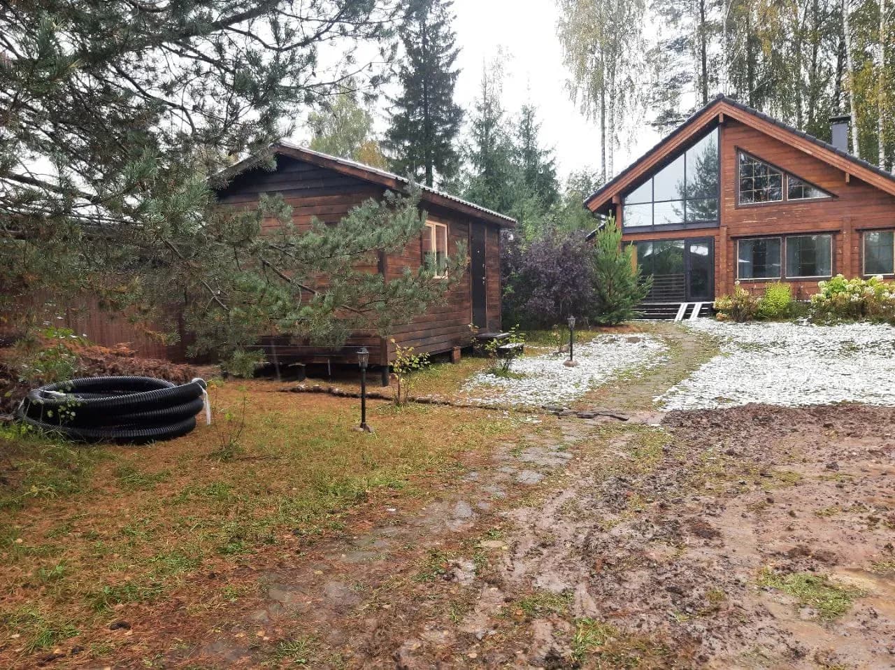 Итоговый результат 2