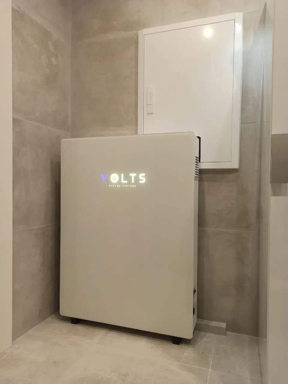 Загородный дом в деревне Филимонки, Московская область - фото 1