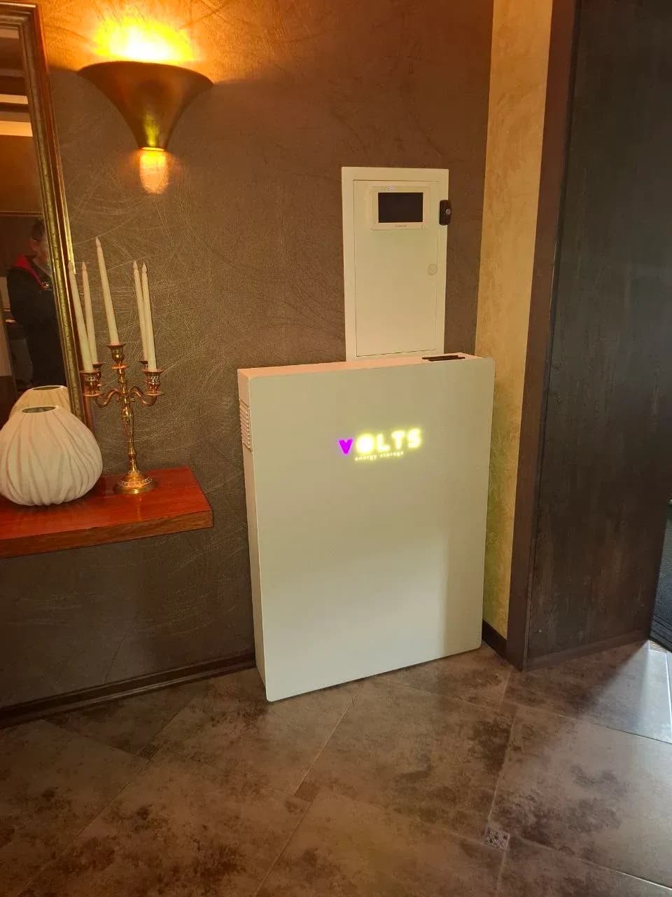 Итоговый результат 1