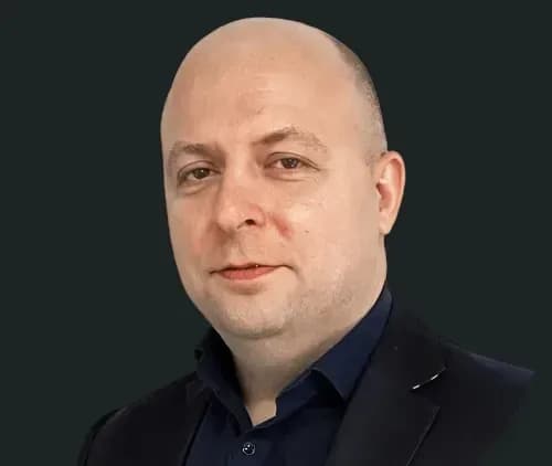 Александр Шнайдер