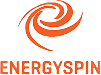 Energyspin