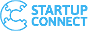 Startup Connect