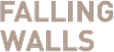 Falling Walls