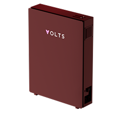 VOLTS variant 1