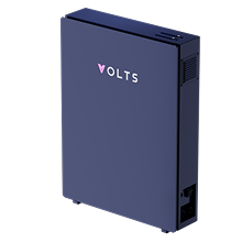 VOLTS variant 2