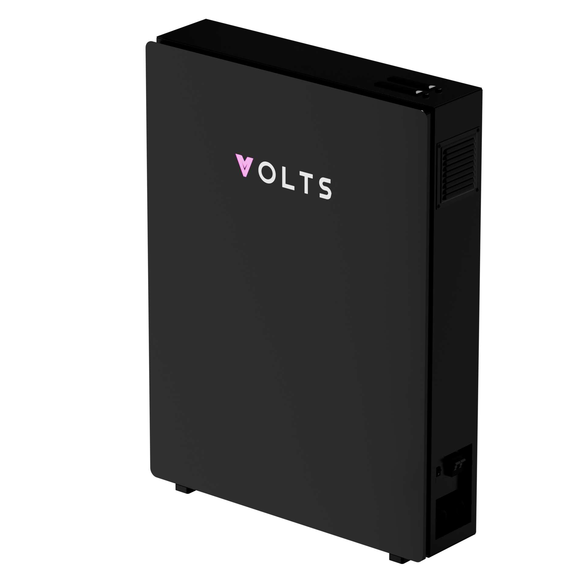 VOLTS variant 4