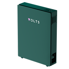 VOLTS variant 5