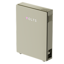 VOLTS variant 6