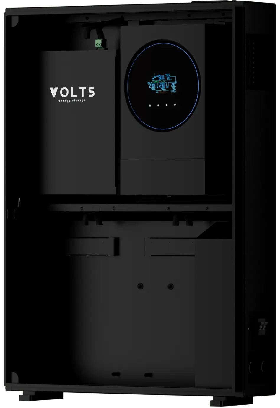 Устройство предыдущее