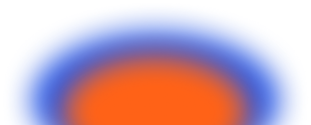 Сияние под устройством