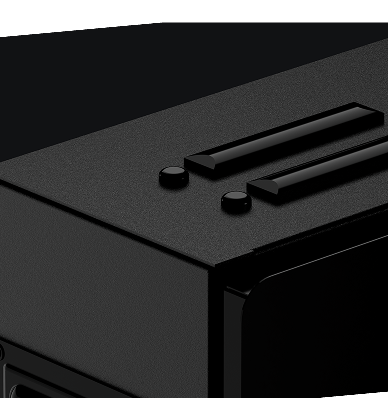 Толщина 197 мм