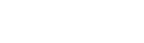Forbes