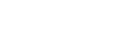 Forbes