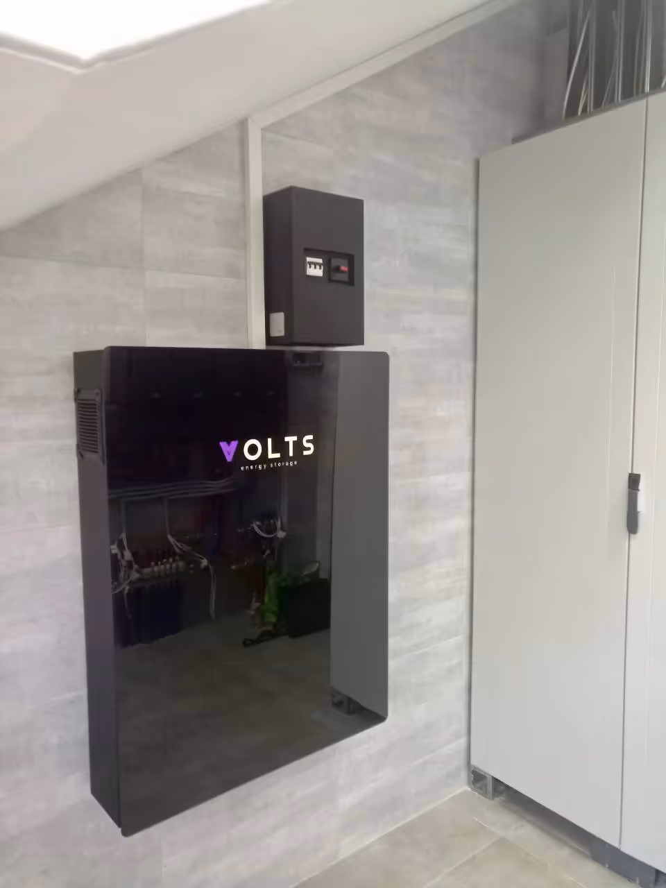 Загородный дом в поселке Сириус, Краснодарский край