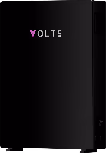 Накопитель электроэнергии VOLTS Базовая